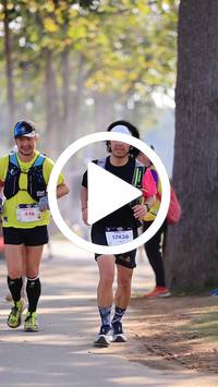 BIB:  <button type="button" onclick="openModal(27609280)" class="btn btn-primary btn-sm float-right" data-toggle="modal" data-target=".modal-high-quality">
                <i class="fa fa-download"></i> Download
                </button>